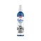 Bio Pet Active Catnip Spray - 100 ml