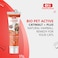 Bio Pet Active CatiMalt + Hairball Control Paste for Cats - 25 ml