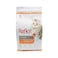 Reflex High Quality Chicken and Rice Dry Kitten Food - 15 kg