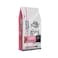 Cat Plus Chicken and Anchovy Dry Kitten Food - 15 kg