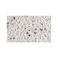 Van Cat Lavander Perfumed Clumping Cat Litter - 20 kg