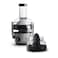Philips Stainless Steel Centrifugal Juice Extractor, Multi Color - HR1925/21