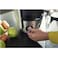 Philips Stainless Steel Centrifugal Juice Extractor, Multi Color - HR1925/21