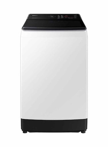 Automatic Top Load Washing Machine WiFi 12 kg WA12CG5786BW White