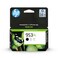HP 953XL High Yield Black Original Ink Cartridge - L0S70Ae