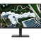 لينوفو ثينك فيجن S24e-20 23.8 انش FHD WLED LCD - 16:9 اسود رافين فئة 24 محاذاة عمودية VA 1920 × 1080-16.7 مليون لون فري سينك 250 نيت نموذجي 4 مللي ثانية E x 1080