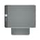 HP طابعة ليزر جيت MFP M236dw - خرطوشة جيت انتيليجانس، مسح ضوئي الى البريد الالكتروني، طباعة على الوجهين، طباعة ونسخ، مسح ضوئي - سرعة طباعة تصل الى 29 صفحة في الدقيقة (اسود) - 9YF95A قياسي