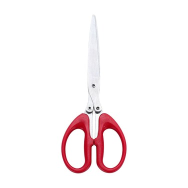 مقص خضروات 5 شفرات