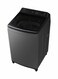 Automatic Top Load Washing Machine 14 kg WA14CG6886BD Versailles Gray