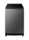 Automatic Top Load Washing Machine 14 kg WA14CG6886BD Versailles Gray