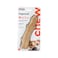 Petstages Dogwood Stick - Large