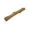 Petstages Dogwood Stick - Large