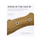 Petstages Dogwood Stick - Large