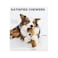 Petstages Dogwood Stick - Large