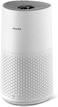 منقي الهواء عالي الأداء للغرف بحجم 78 متر مربع من فيليبس، يقضي على الغبار/ الهباء الجوي والروائح الكريهة، سلسلة 1000 AC1711/90 [إصدار مبتكر 2023]