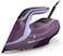 Philips Steam Iron Azur 8000 Series, 3000W, SteamGlide Elite Soleplate, No Burns, Auto Shut-Off - DST8021/36