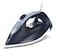Philips HV Steam Iron 7000 Series, 2800W, SteamGlide Plus soleplate, Vertical Steam, Auto Shut-Off &ndash; DST7030/26