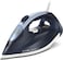 Philips HV Steam Iron 7000 Series, 2800W, SteamGlide Plus soleplate, Vertical Steam, Auto Shut-Off &ndash; DST7030/26