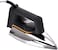 Philips Dry Iron, Non-Stick &amp; Scratch Resistant Aluminum Soleplate, 1000W, 50/60Hz, Classic, HD1172/27
