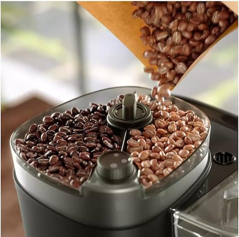 Coffee maker glass jug store