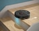 Philips Robotic Vacuum Cleaner And Mop - HomeRun App Enabled - 4000 pa Strong Suction Power - Up To 200 min Runtime - Self Charging &amp; Emptying - XU3100/01