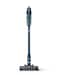 Philips Cordless Vacuum Stick 5000 Series - Digital Motor, PowerCyclone 10, 60 Min Runtime, LED Nozzle, Aqua Module, Sage   2 Years Philips Warranty - XC5041/61