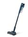 Philips Cordless Vacuum Stick 5000 Series - Digital Motor, PowerCyclone 10, 60 Min Runtime, LED Nozzle, Aqua Module, Sage   2 Years Philips Warranty - XC5041/61