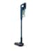 Philips Cordless Vacuum Stick 5000 Series - Digital Motor, PowerCyclone 10, 60 Min Runtime, LED Nozzle, Aqua Module, Sage   2 Years Philips Warranty - XC5041/61
