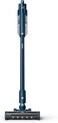 Philips Cordless Vacuum Stick 5000 Series - Digital Motor, PowerCyclone 10, 60 Min Runtime, LED Nozzle, Aqua Module, Sage   2 Years Philips Warranty - XC5041/61