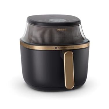 فيليبس مقلاة هوائية من سلسلة 3000 سعة 7.2 لتر NA342/09

