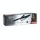 ريبون فير شعر ديجيتال RE-2076-25