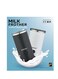 Rebune Milk Frother 630W White Model RE-6-033