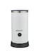 Rebune Milk Frother 630W White Model RE-6-033