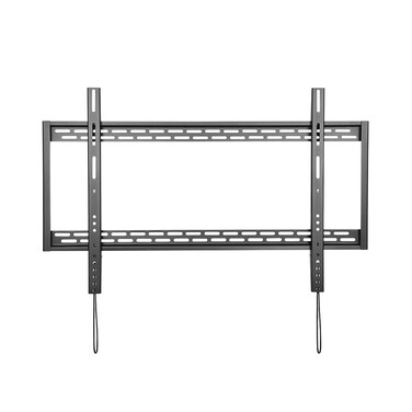 STARGOLD Fixed TV Wall Mount 60-105 Inch Suitable For LED LCD And CURVED TV