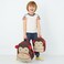 Skip Hop Zoo Backpack Monkey - 210203