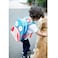 Skip Hop Zoo Backpack Owl 210204