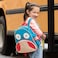 Skip Hop Zoo Backpack Owl 210204
