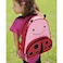 Skip Hop Zoo Backpack Ladybug 210210