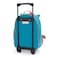 Skip Hop Zoo Kids Rolling Luggage Owl - 212304