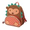 Skip Hop Zoo Backpack Hedgehog 210221