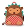 Skip Hop Zoo Backpack Hedgehog 210221