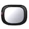 Skip Hop Backseat Baby Car Mirror, Wide Angle View, Shatterproof, Adjustable, 282525