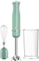 Koolen Hand Blender 500W Model 801114004