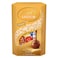 Lindt Lindor Chocolates 200g
