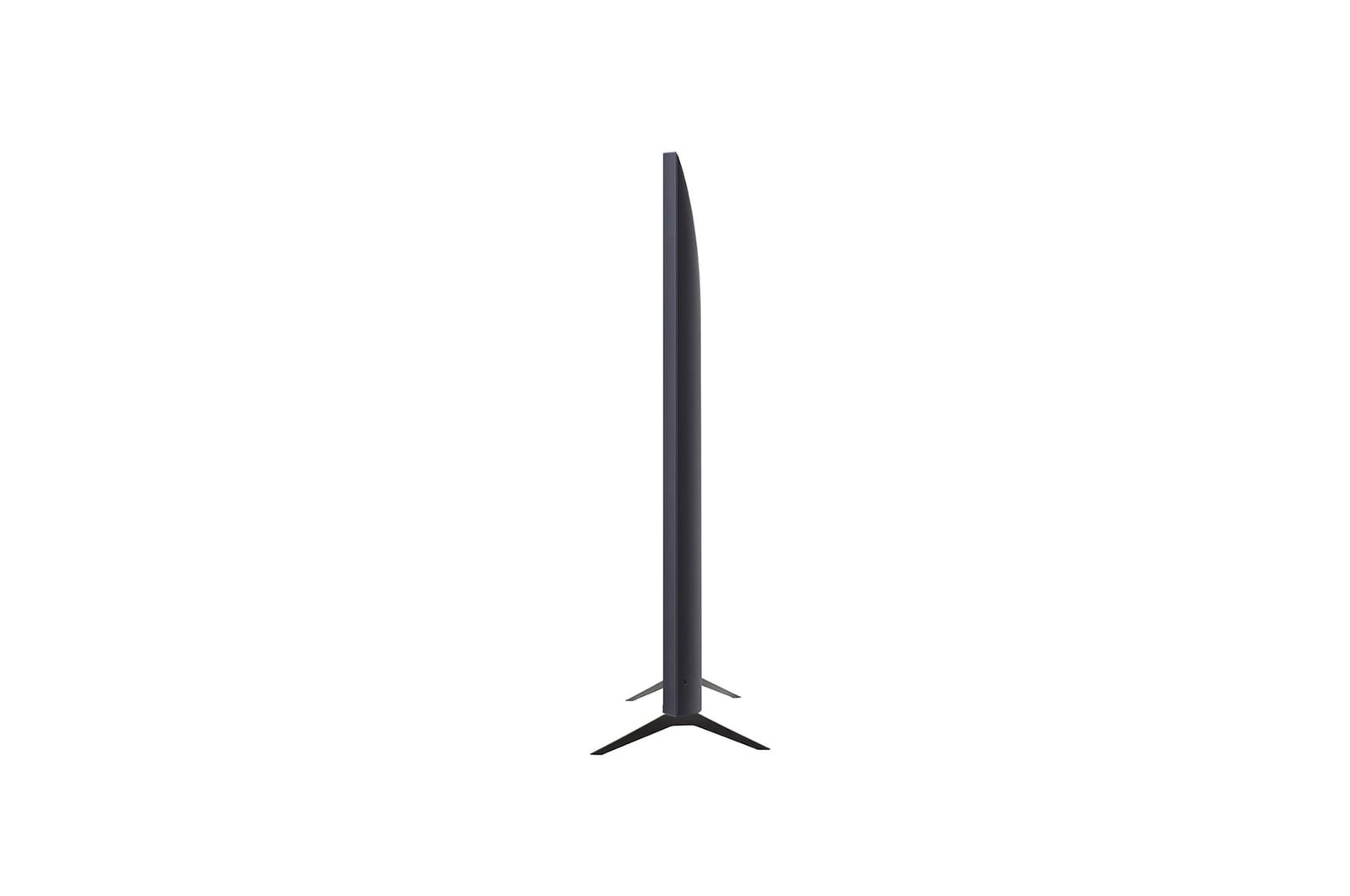 Thumbnail image for LG 65 Inch LG UHD AI UT80 4K Smart TV AI Magic remote HDR10 webOS24 - 65UT80006LB (2024)