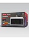 Electro General 30L Microwave Oven UVN-E30W With Digital Control, Grill &amp; Defrost Functions, 900W, LED Screen, 99-Minute Time