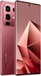 Note 50s 5G+ (16 GB (8+8) 256 GB) Burgundy Red