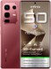 Note 50s 5G+ (16 GB (8+8) 256 GB) Burgundy Red