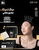 Royal Soap for Removing Pigmentation and Wrinkles 100g