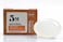 Natural soap with natural honey extract, anti-wrinkle and anti-wrinkle lines, 125g